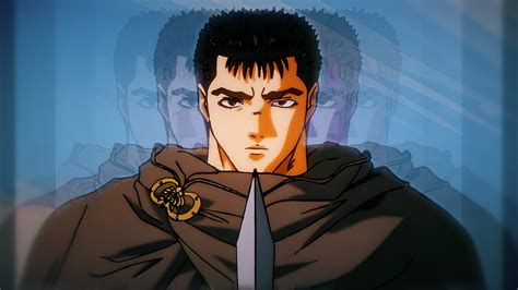 berserk 1997 youtube